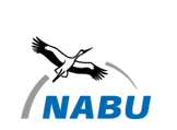 NABU
