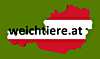 Weichtiere.at